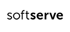 Client 2