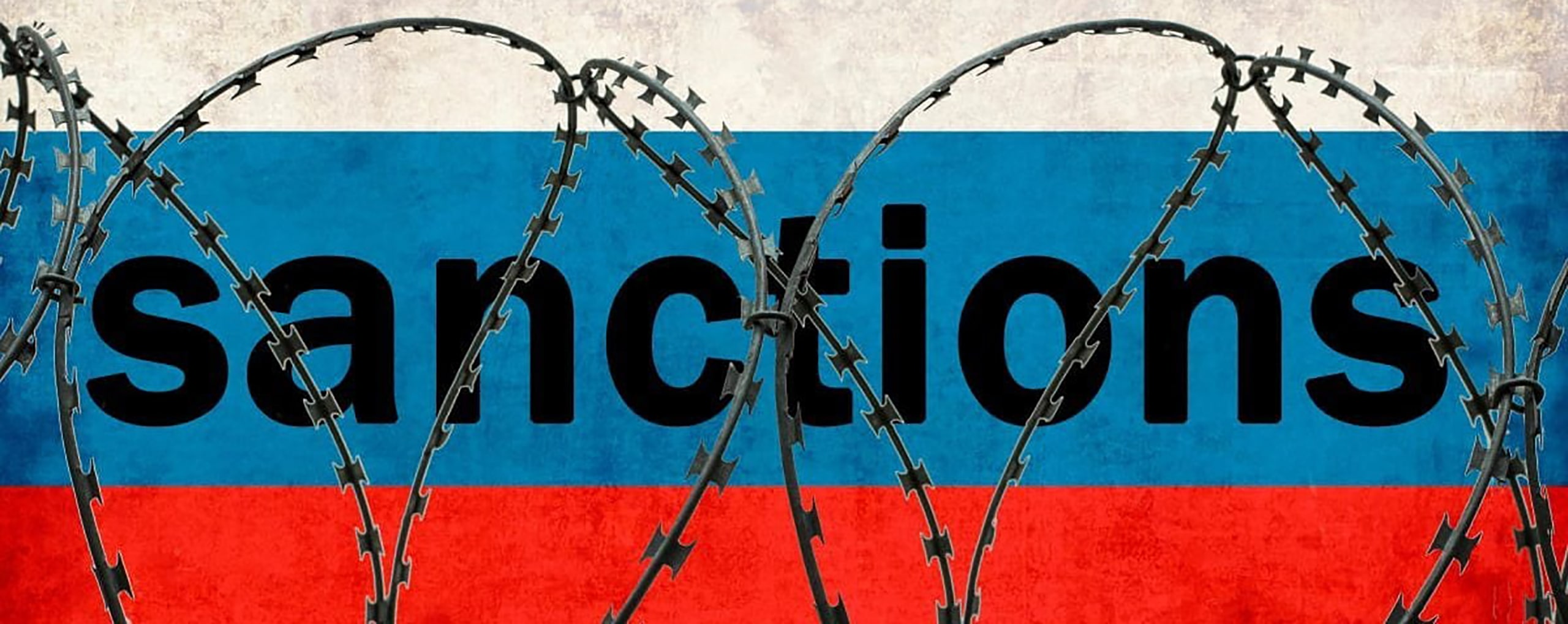 Санкції: Правові аспекти санкцій, введених проти Росії та Білорусі