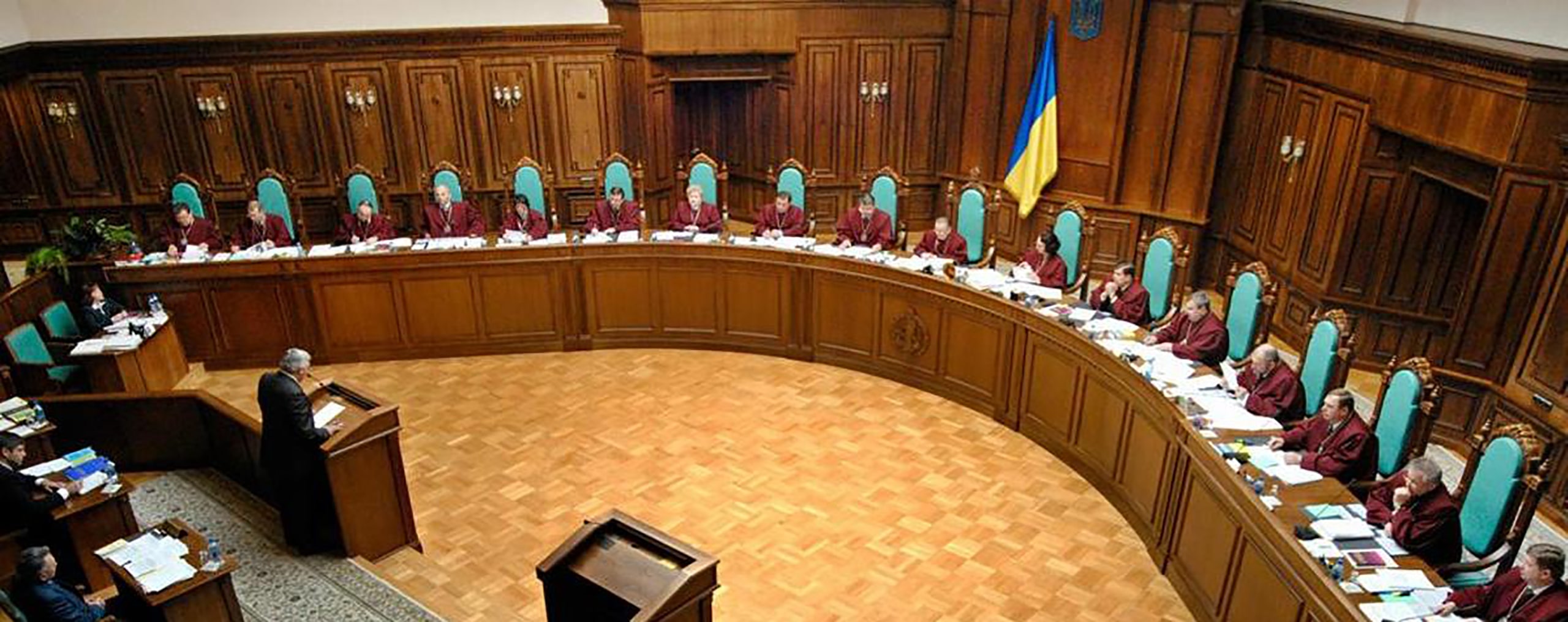 Цивільні правопорушення, пов’язані зі збройним конфліктом
