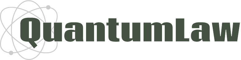 QuantumLaw - юридичні послуги для бізнесу та приватних осіб